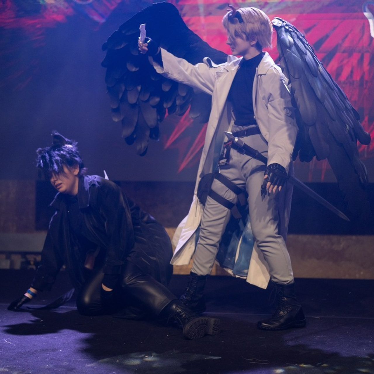 Отзывы. Репортажный фотограф в Санкт-Петербурге Максим Варбулайнен