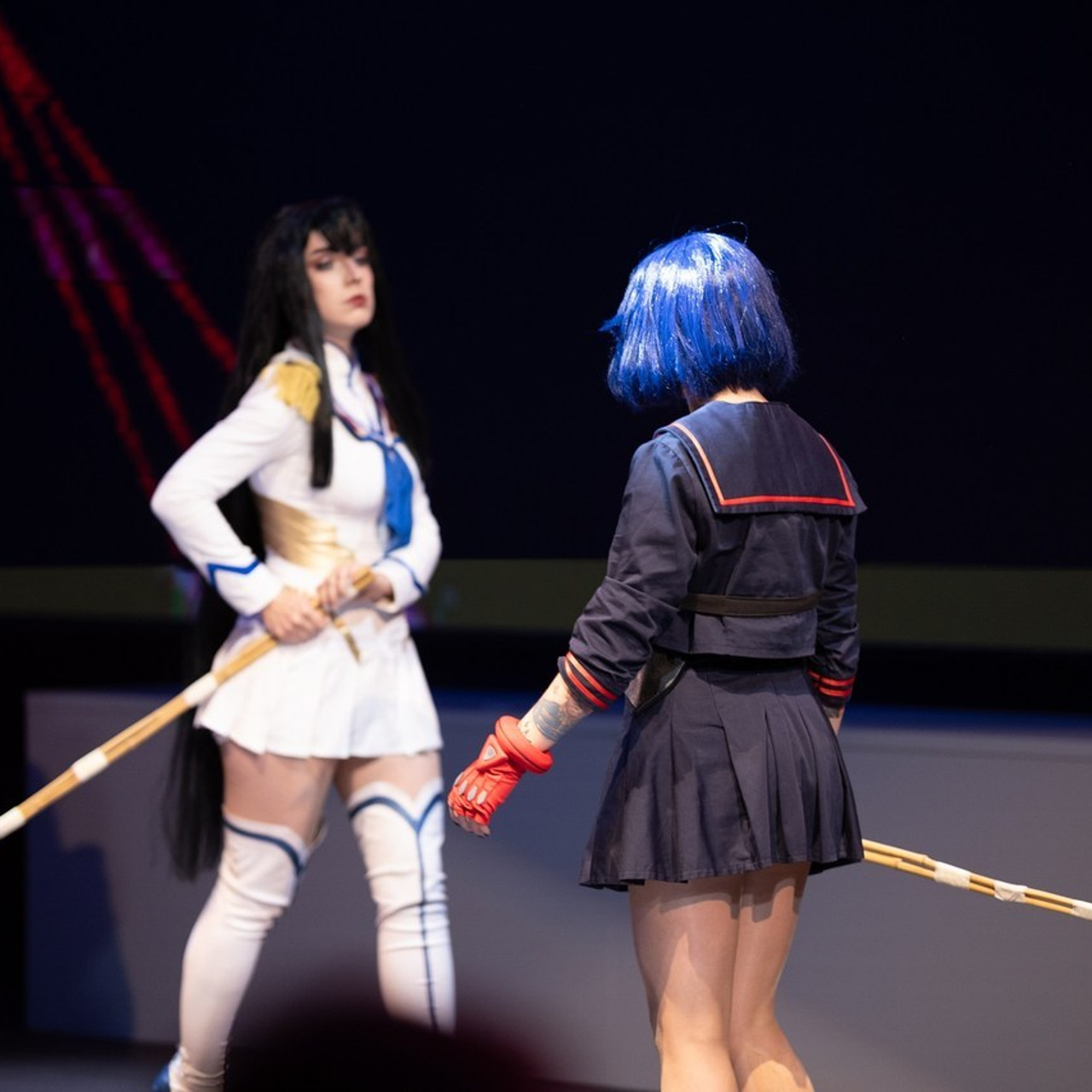 Отзывы. Репортажный фотограф в Санкт-Петербурге Максим Варбулайнен