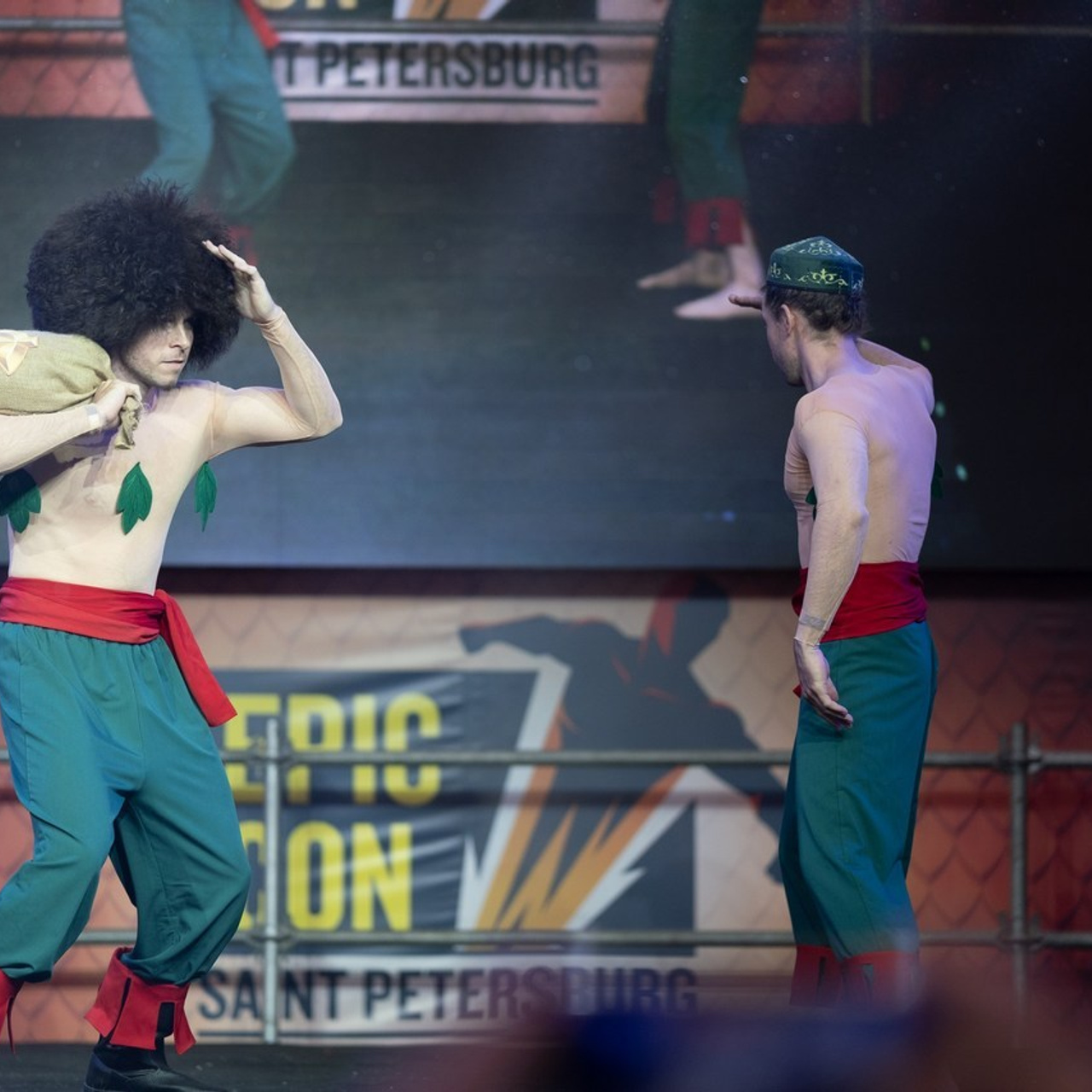 Отзывы. Репортажный фотограф в Санкт-Петербурге Максим Варбулайнен