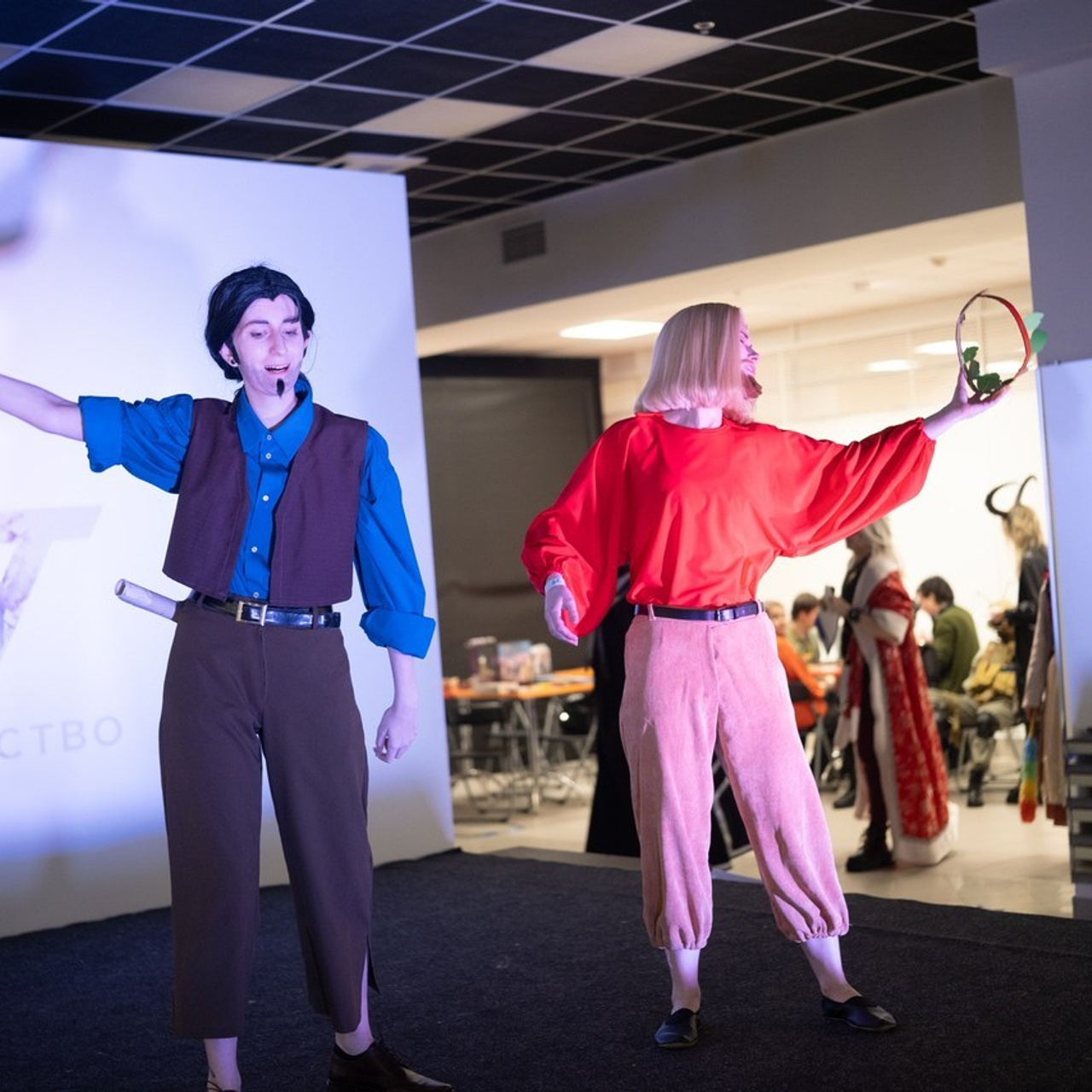 Отзывы. Репортажный фотограф в Санкт-Петербурге Максим Варбулайнен