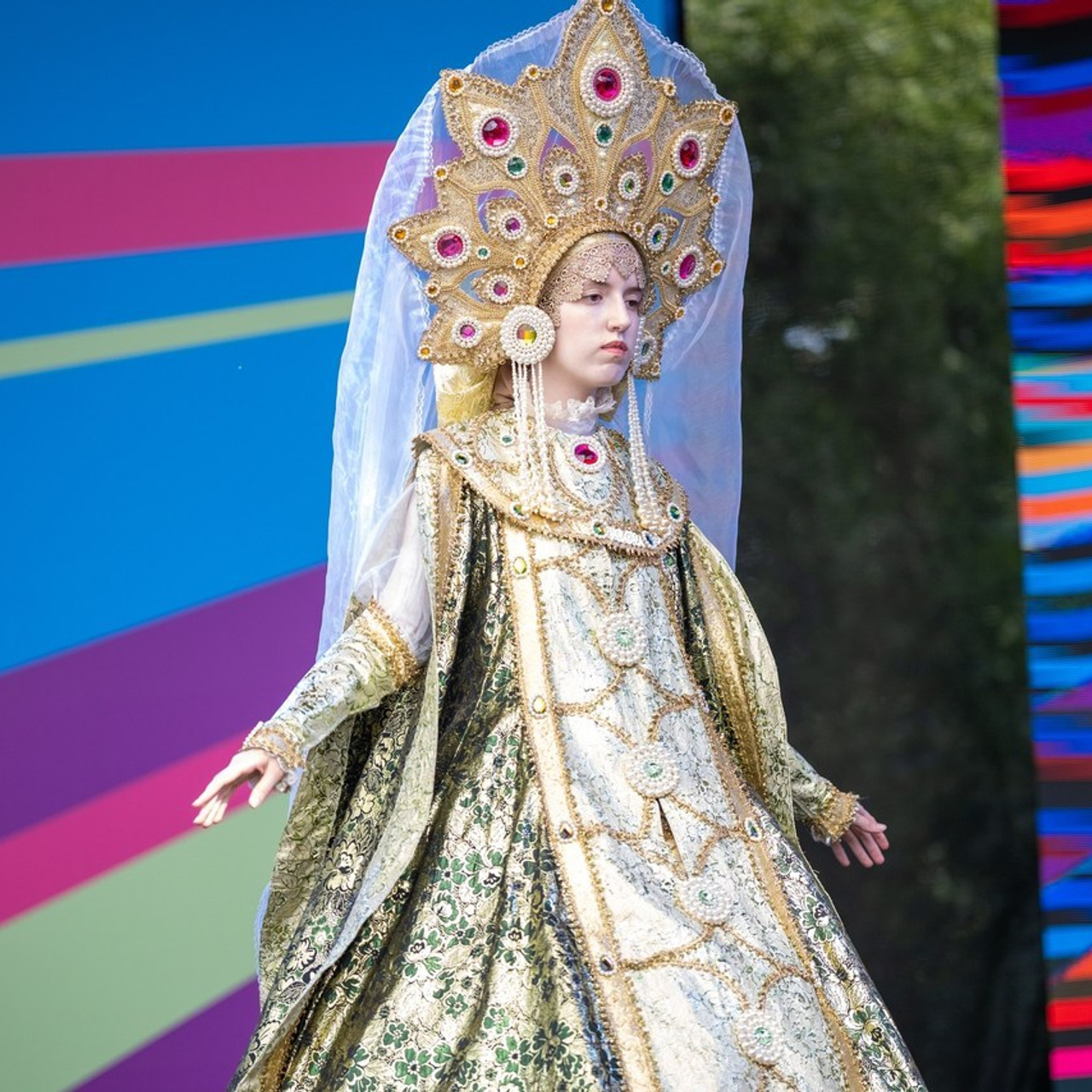 Отзывы. Репортажный фотограф в Санкт-Петербурге Максим Варбулайнен