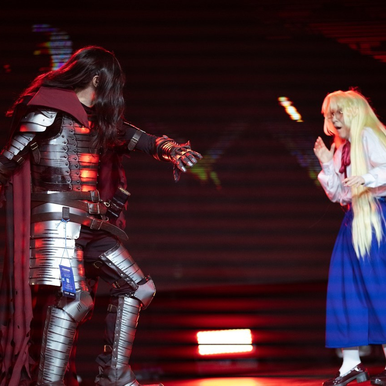 Отзывы. Репортажный фотограф в Санкт-Петербурге Максим Варбулайнен