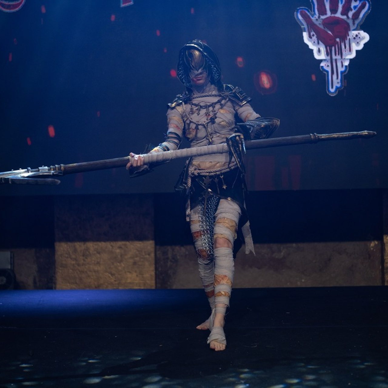 Отзывы. Репортажный фотограф в Санкт-Петербурге Максим Варбулайнен