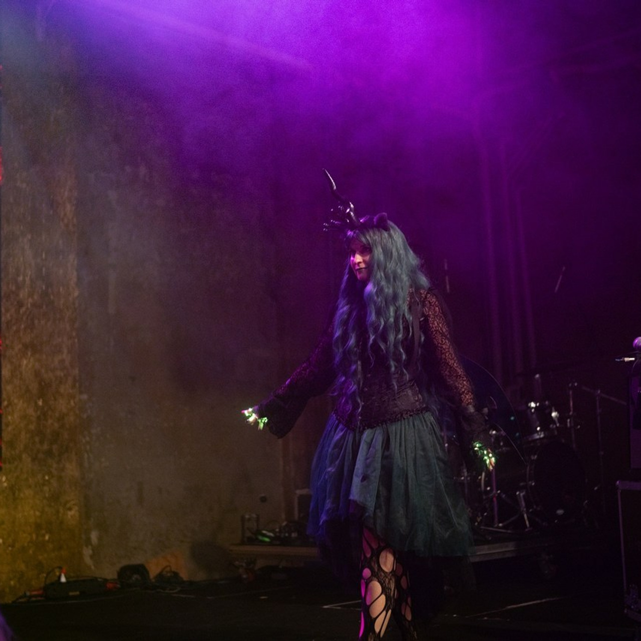 Отзывы. Репортажный фотограф в Санкт-Петербурге Максим Варбулайнен