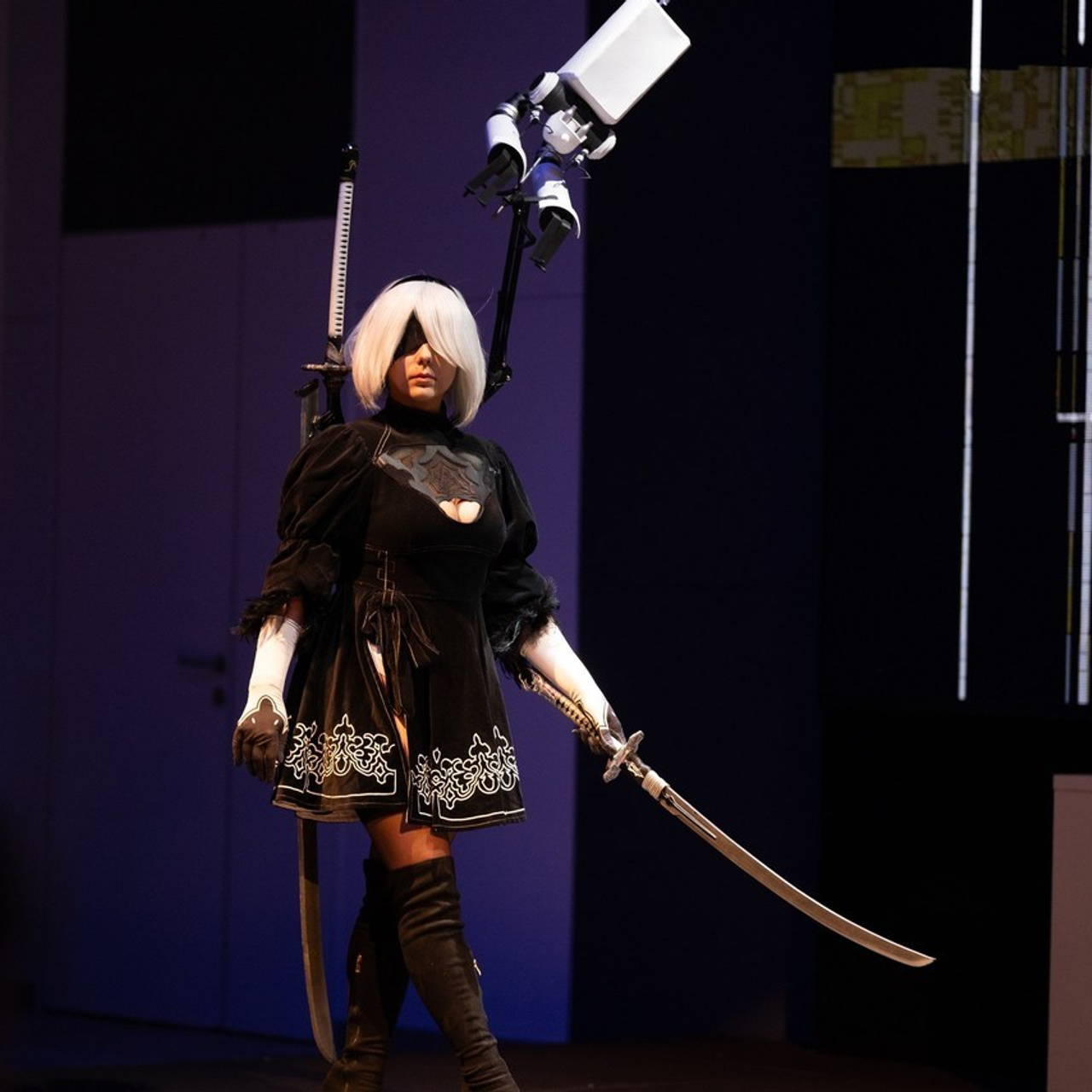 Отзывы. Репортажный фотограф в Санкт-Петербурге Максим Варбулайнен