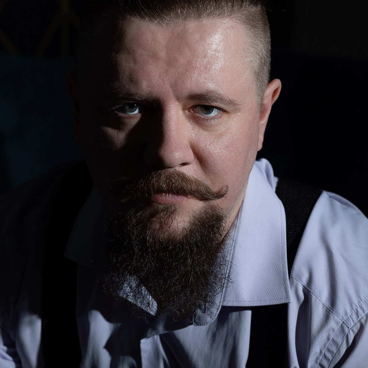 Отзывы клиентов. Индивидуальный фотограф в Сергиевом Посаде Наталья Румянцева