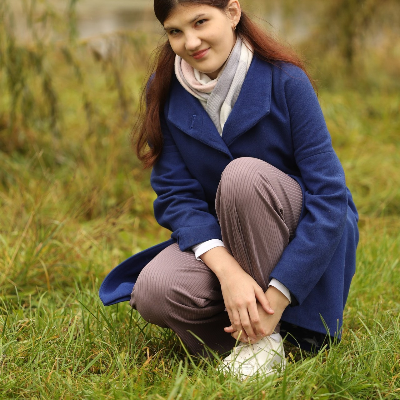 Отзывы клиентов. Индивидуальный фотограф в Сергиевом Посаде Наталья Румянцева