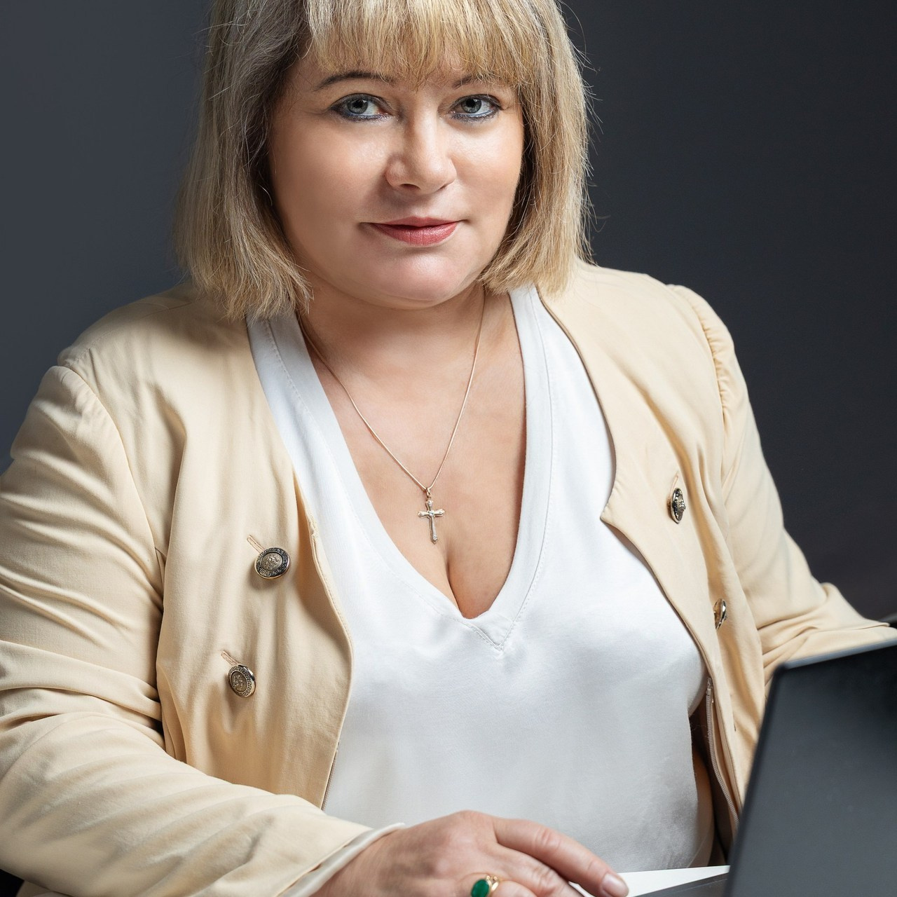 Отзывы клиентов. Индивидуальный фотограф в Сергиевом Посаде Наталья Румянцева