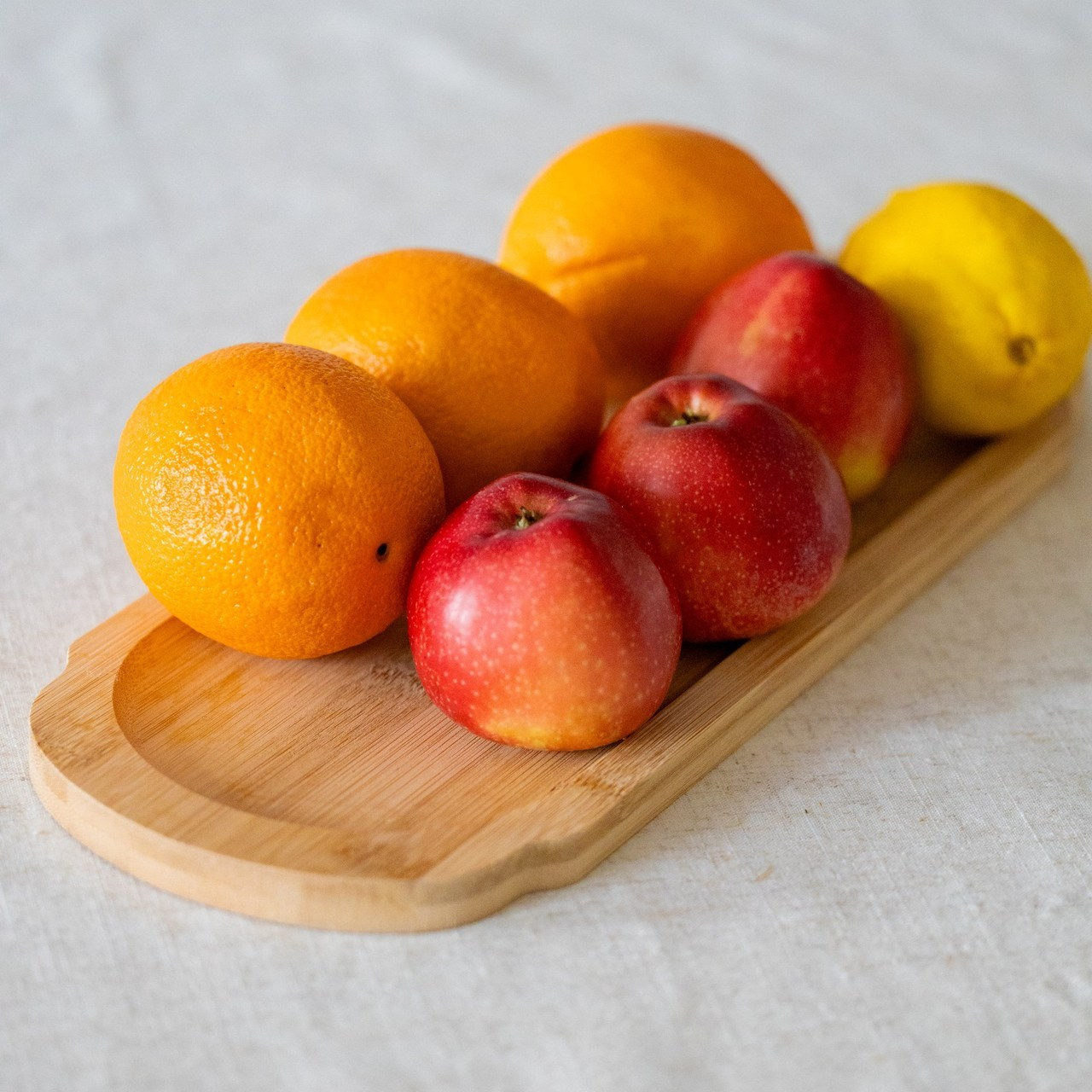 Отзывы клиентов. Индивидуальный фотограф в Сергиевом Посаде Наталья Румянцева
