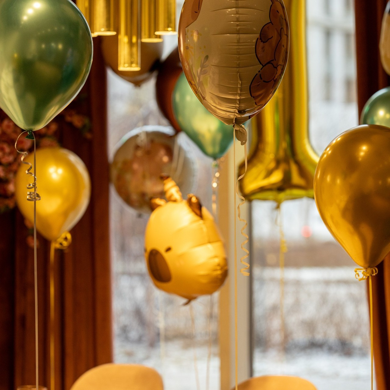 Отзывы клиентов. Индивидуальный фотограф в Сергиевом Посаде Наталья Румянцева