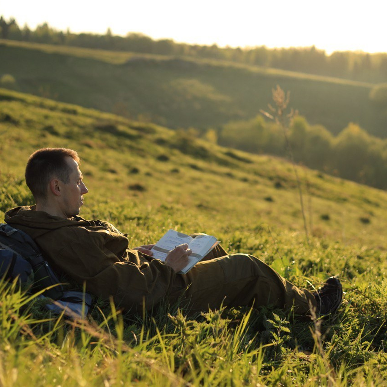 Отзывы клиентов. Индивидуальный фотограф в Сергиевом Посаде Наталья Румянцева