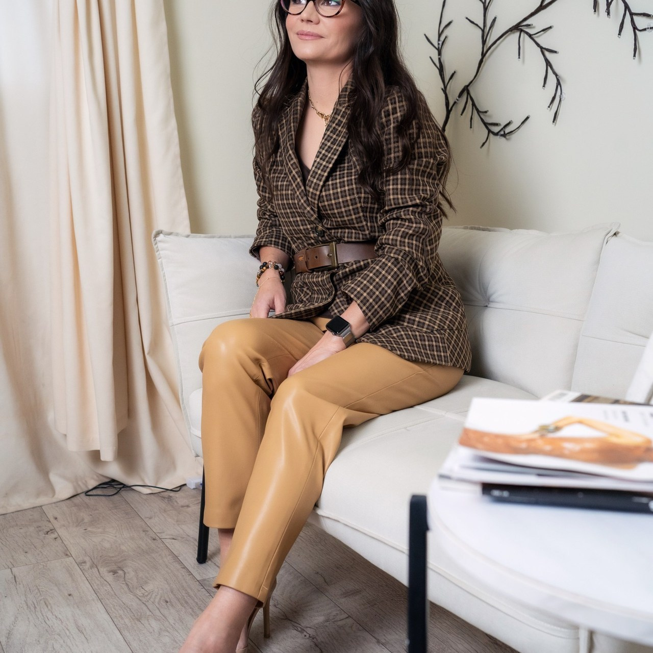 Отзывы. Фотограф Казани Евстифеева Кристина