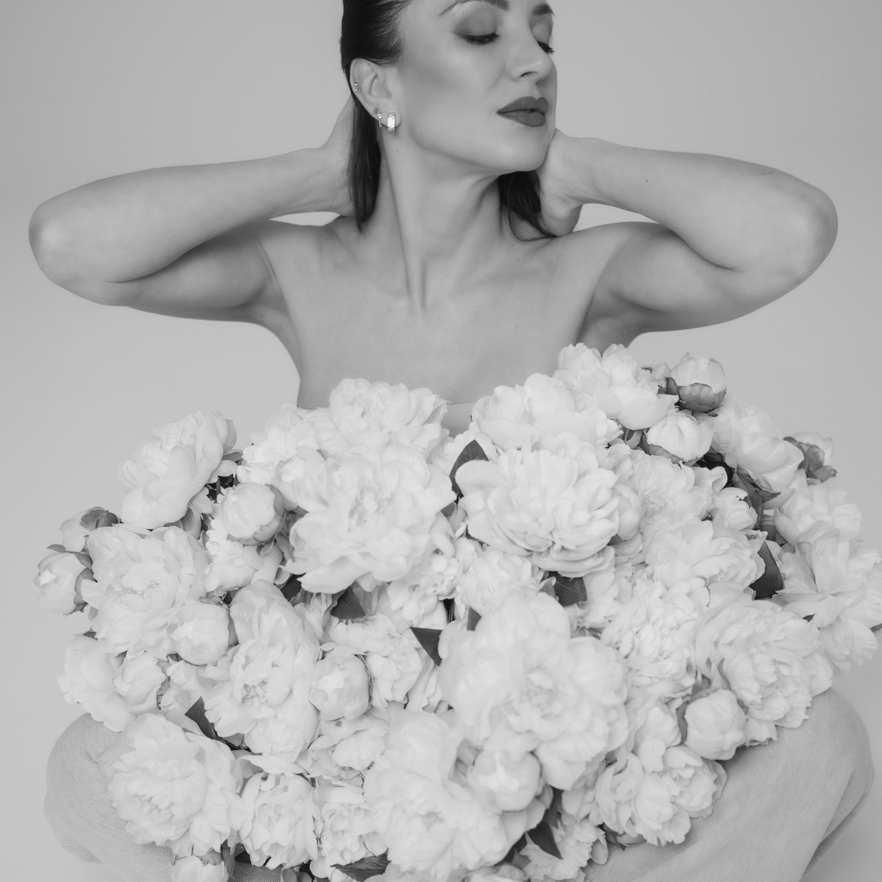 Отзывы. Фотограф Казани Евстифеева Кристина