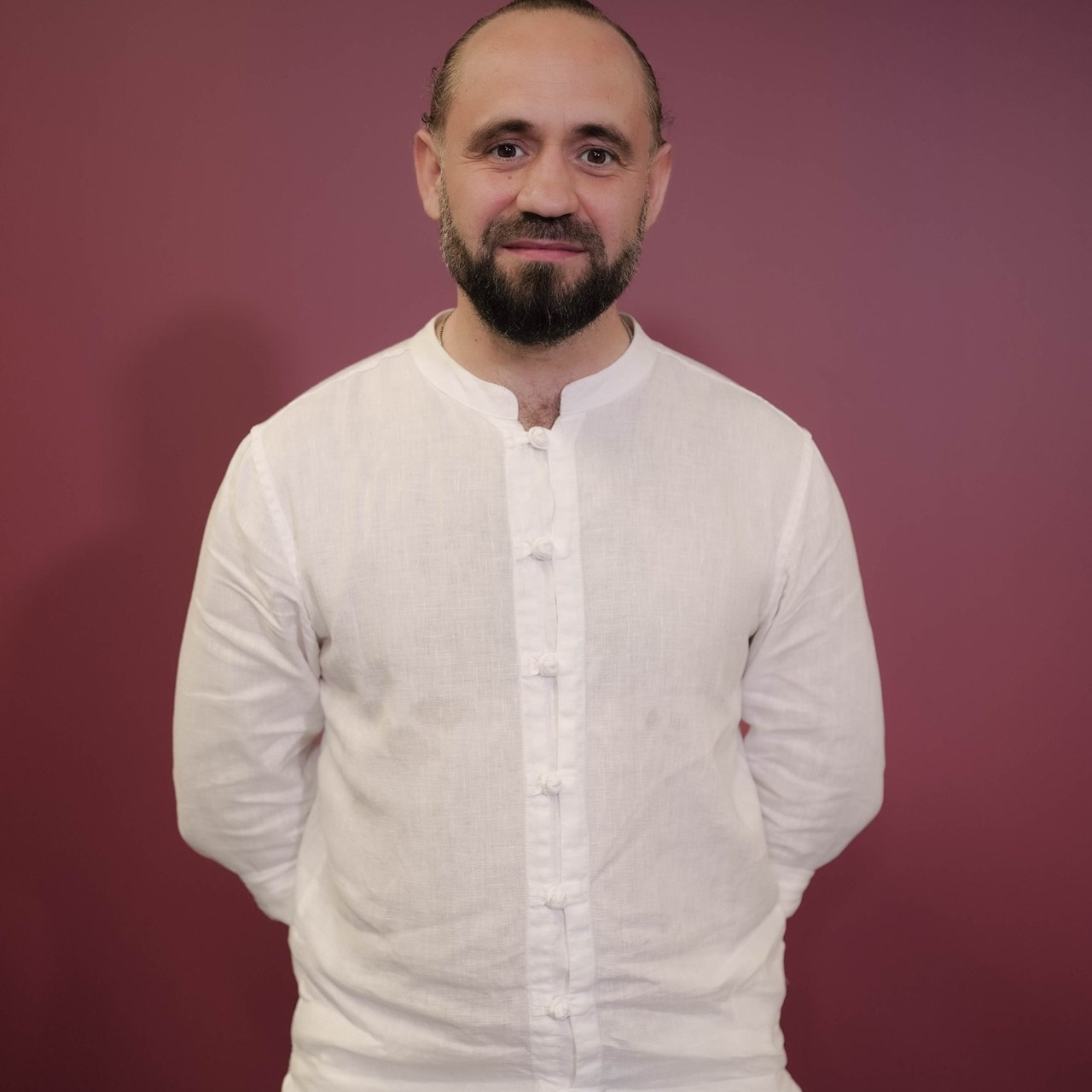 Отзывы. Фотограф Казани Евстифеева Кристина