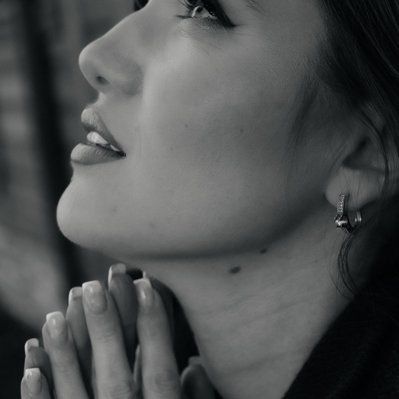 Отзывы. Фотограф Казани Евстифеева Кристина