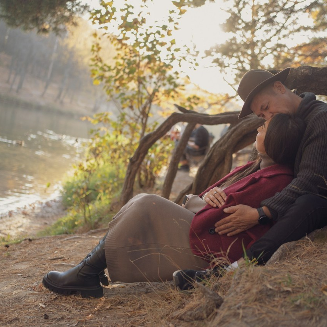 Отзывы. Фотограф Казани Евстифеева Кристина