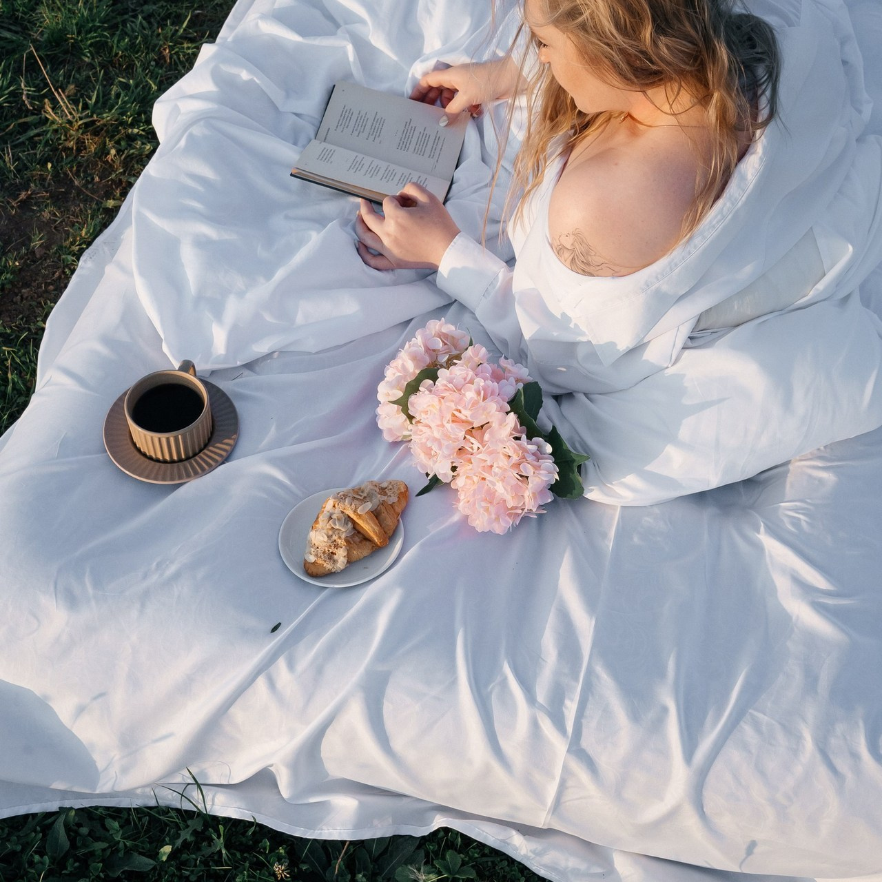 Отзывы. Фотограф Казани Евстифеева Кристина