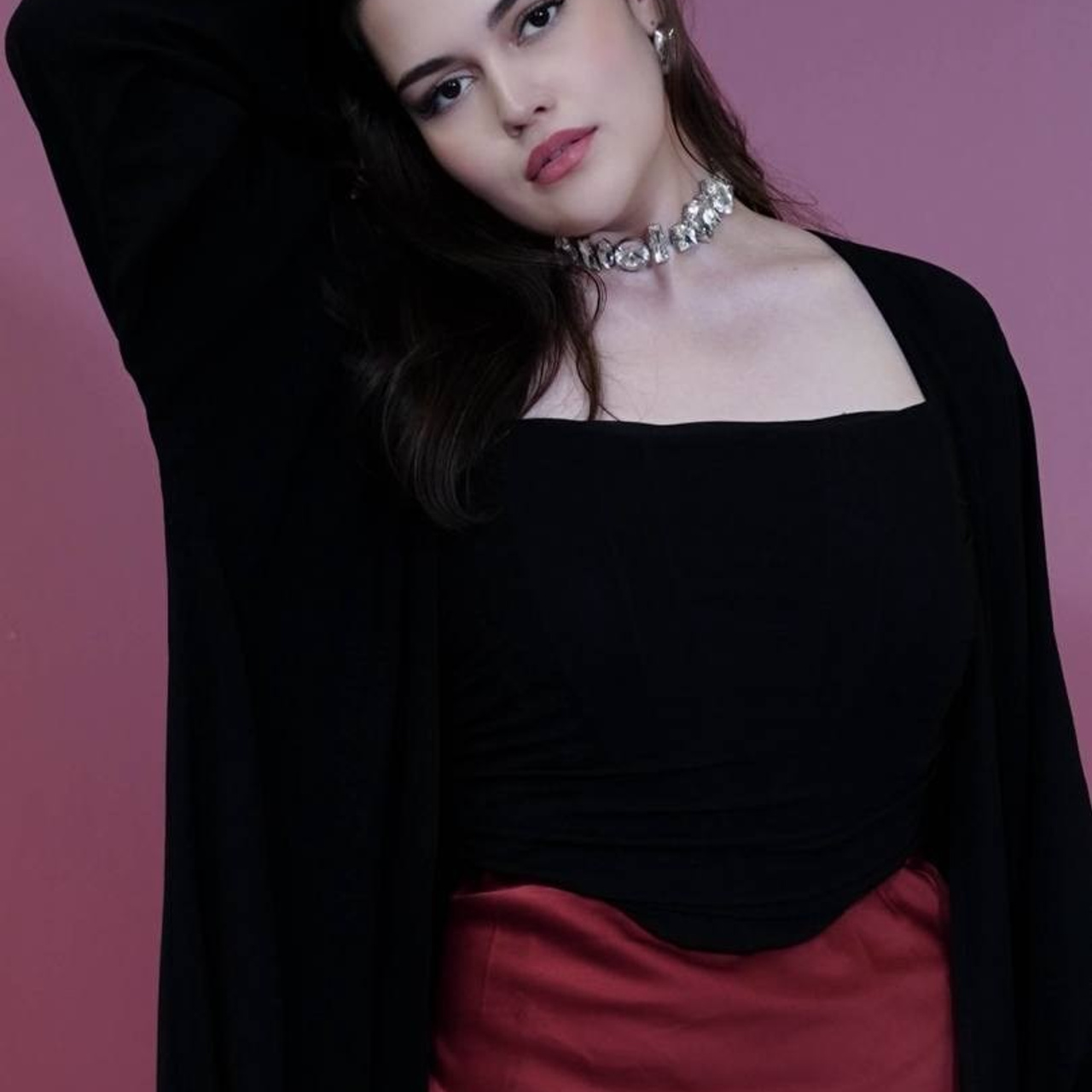 Отзывы. Фотограф Казани Евстифеева Кристина