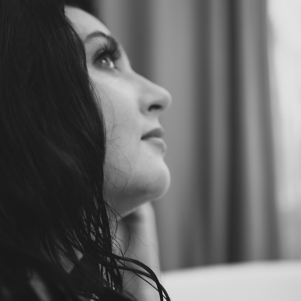 Отзывы. Фотограф Казани Евстифеева Кристина