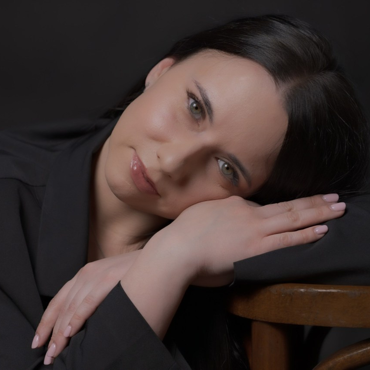 Отзывы. Фотограф Казани Евстифеева Кристина