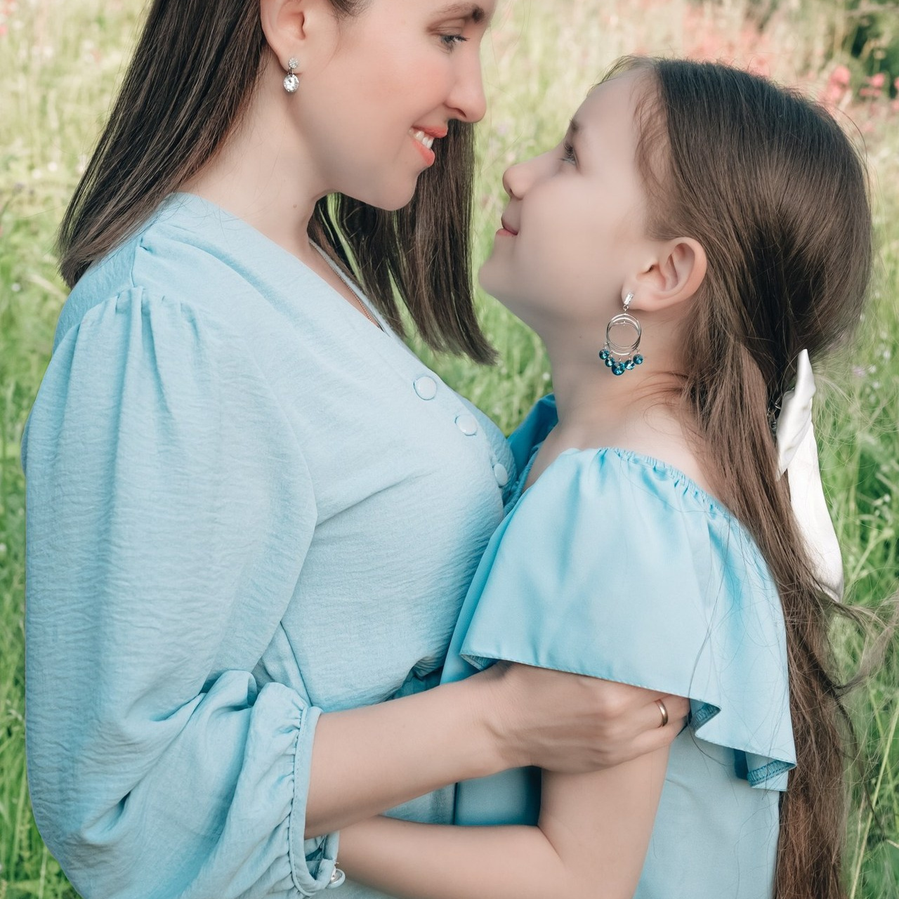 Отзывы. Фотограф Казани Евстифеева Кристина