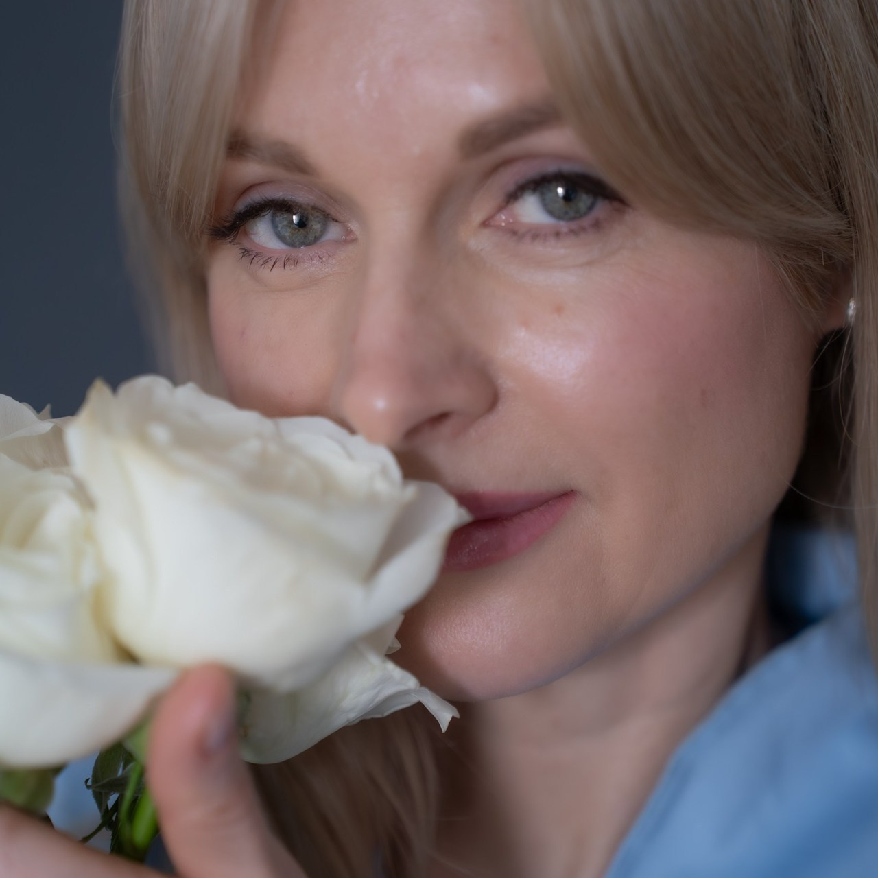 Отзывы. Фотограф Казани Евстифеева Кристина