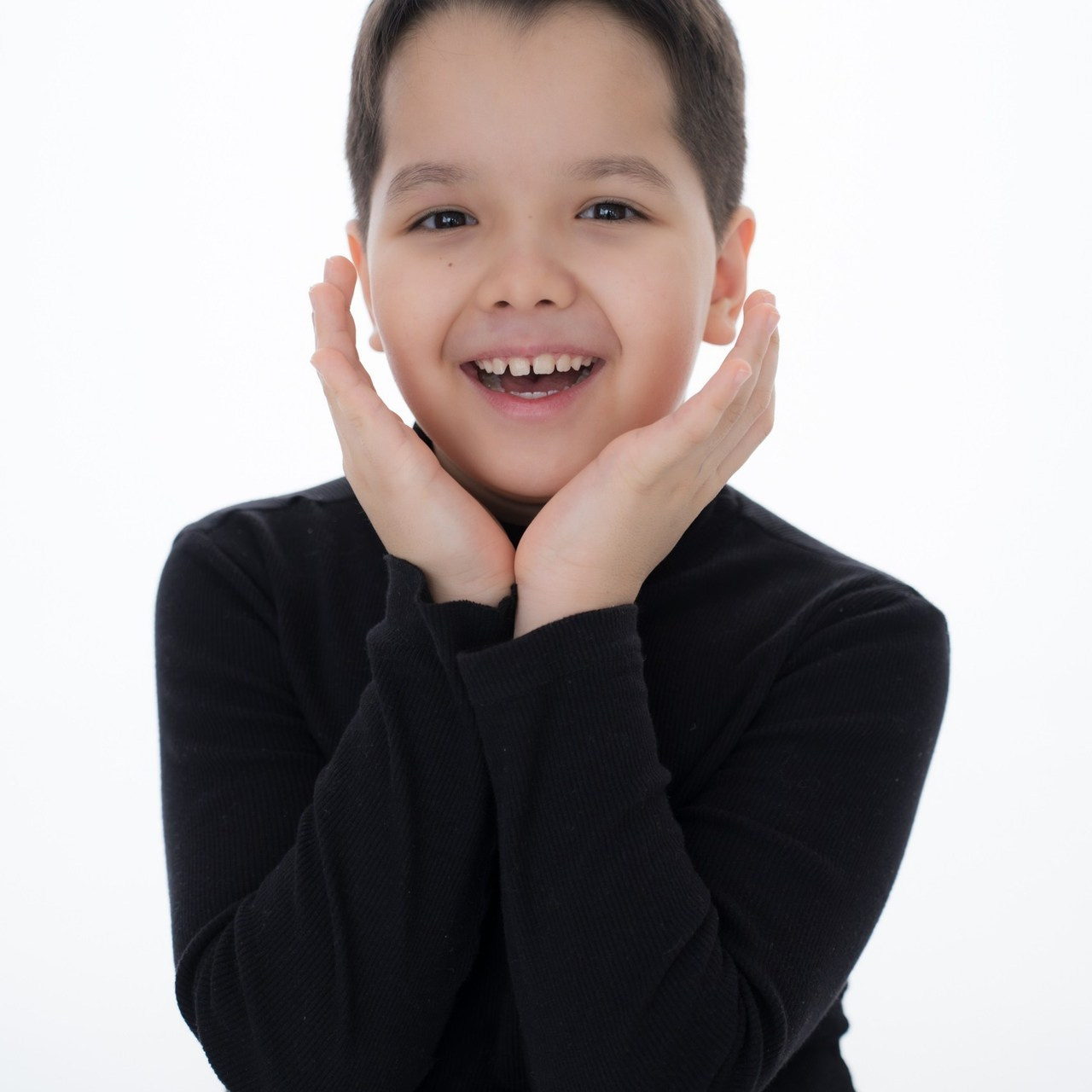 Отзывы. Фотограф Казани Евстифеева Кристина