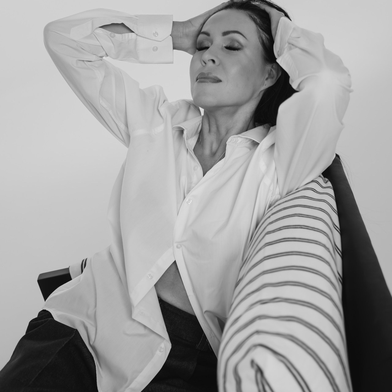 Отзывы. Фотограф Казани Евстифеева Кристина