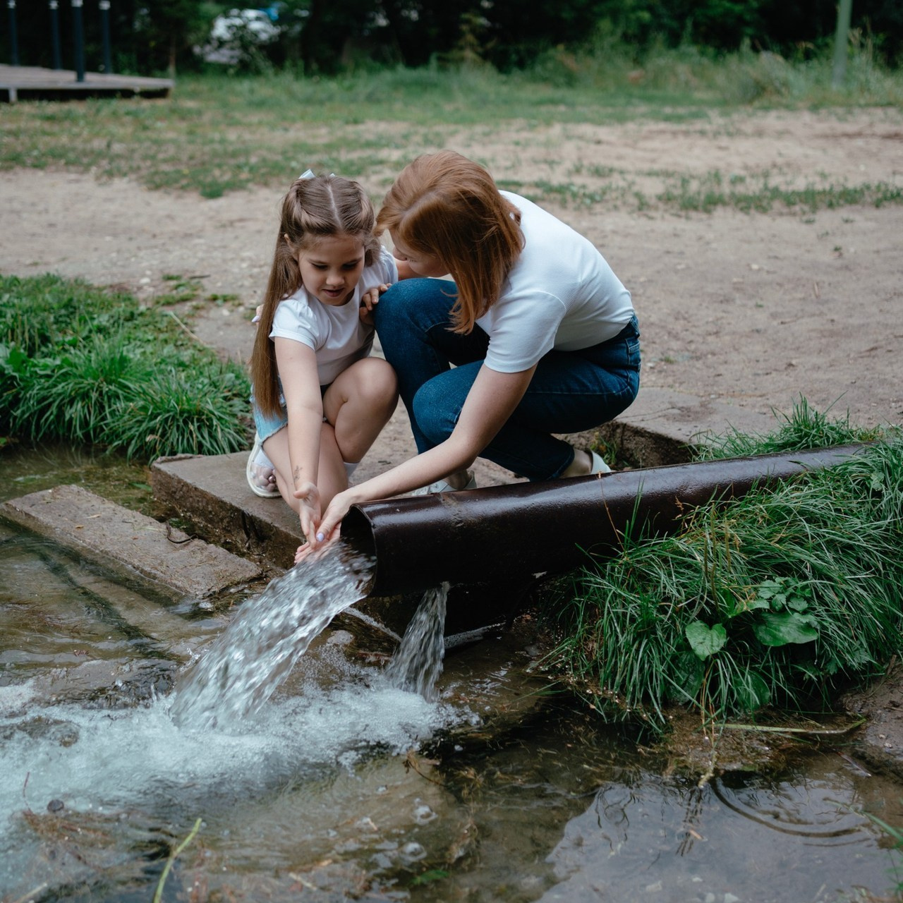 Отзывы. Фотограф Казани Евстифеева Кристина