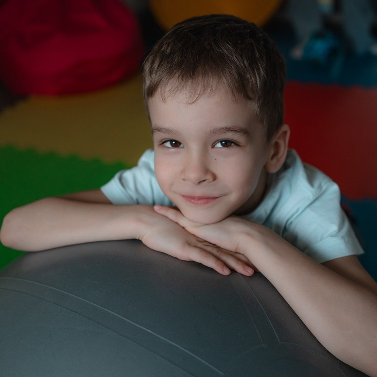 Отзывы. Фотограф Казани Евстифеева Кристина