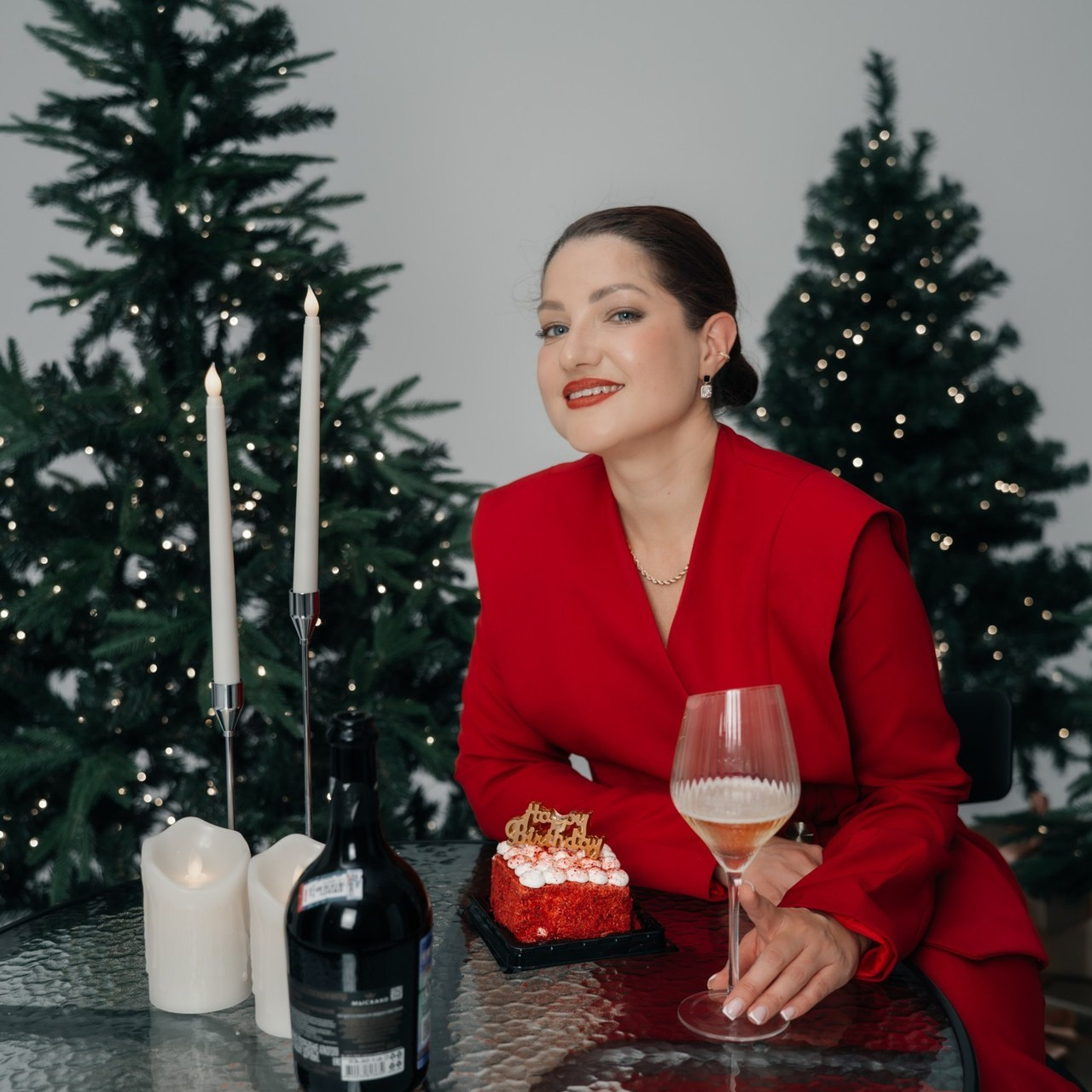 Отзывы. Фотограф Казани Евстифеева Кристина