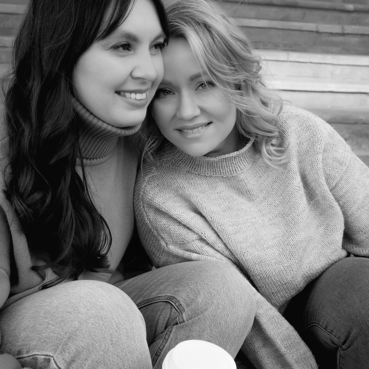 Отзывы. Фотограф Казани Евстифеева Кристина