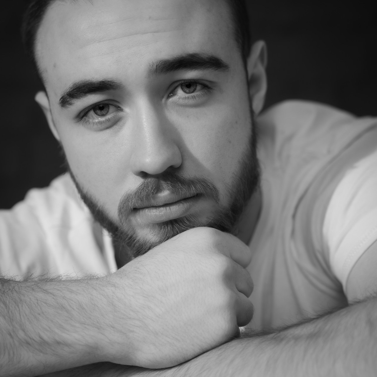 Отзывы. Фотограф Казани Евстифеева Кристина