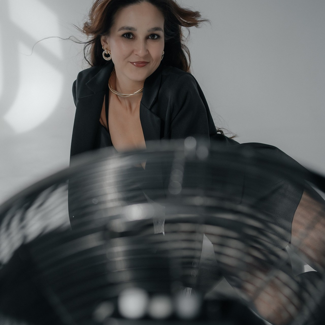 Отзывы. Фотограф Казани Евстифеева Кристина