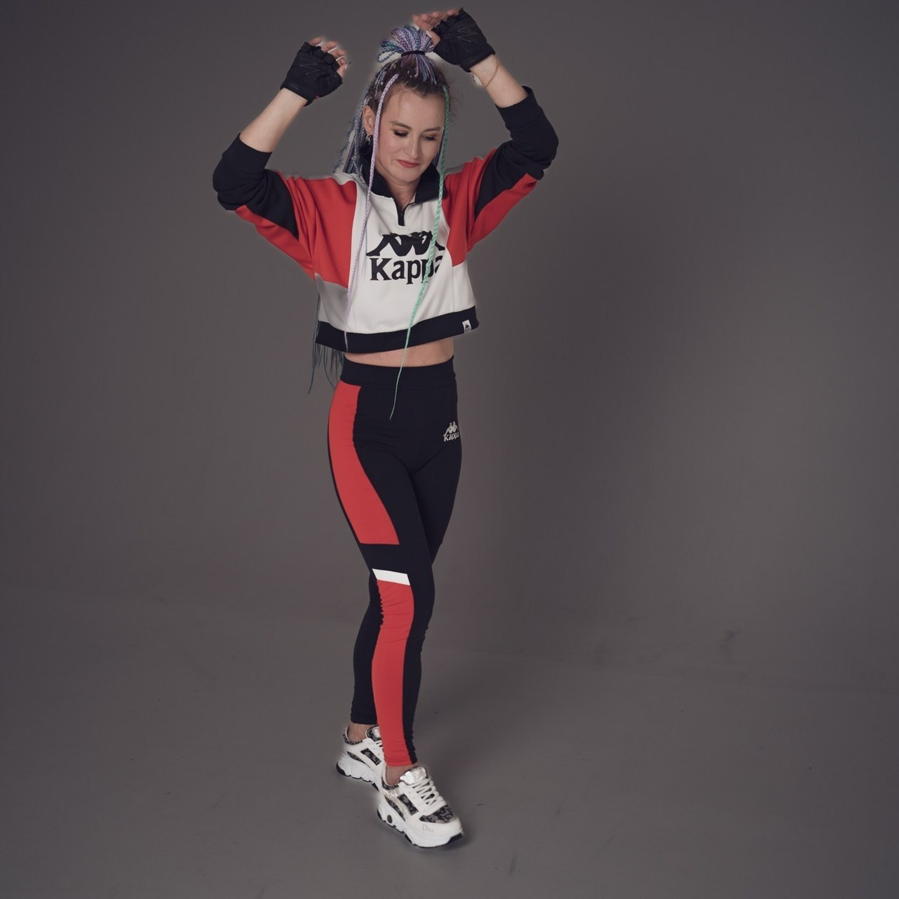 Отзывы. Фотограф Казани Евстифеева Кристина