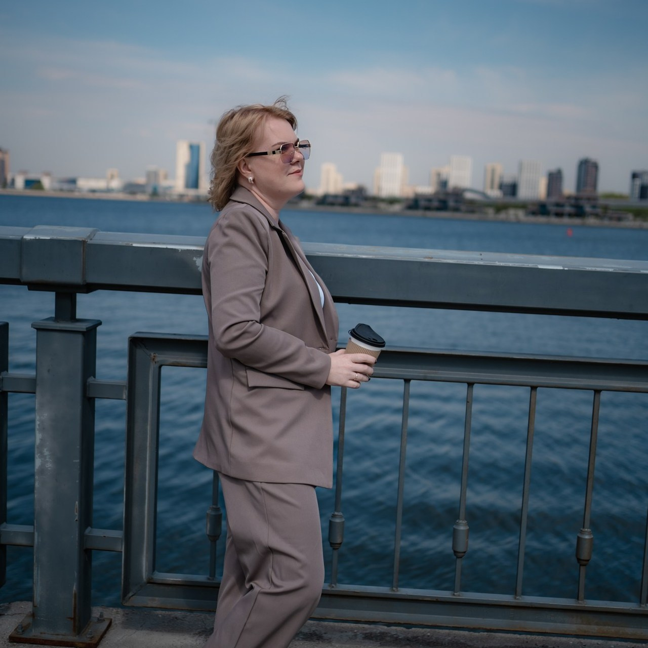 Отзывы. Фотограф Казани Евстифеева Кристина