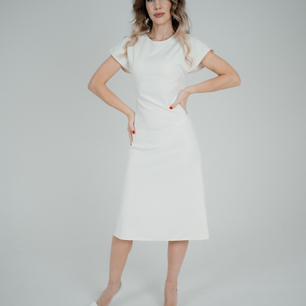 Отзывы. Фотограф Казани Евстифеева Кристина