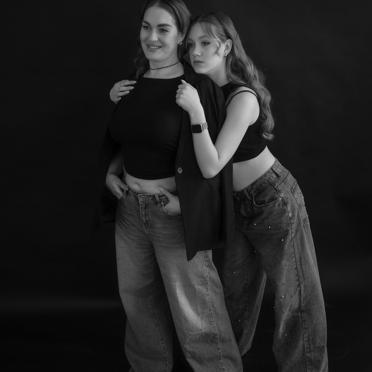 Отзывы. Фотограф Казани Евстифеева Кристина