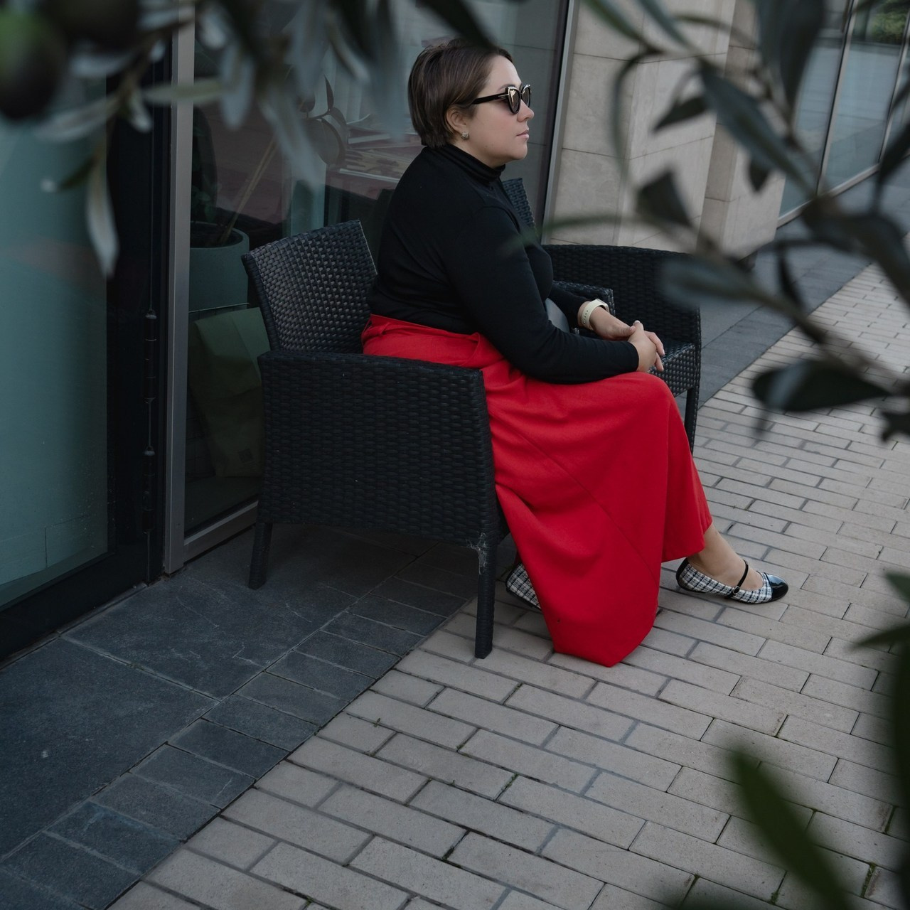 Отзывы. Фотограф Казани Евстифеева Кристина