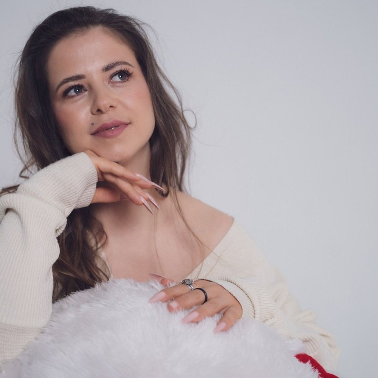 Отзывы. Фотограф Казани Евстифеева Кристина