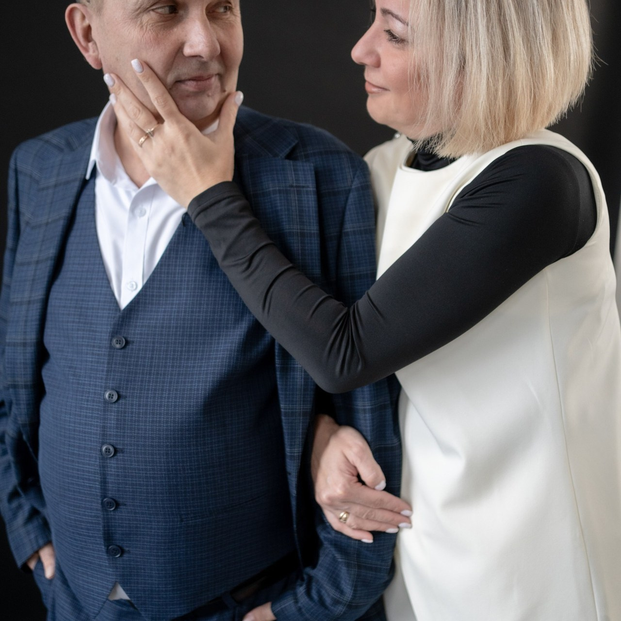 Отзывы. Фотограф Казани Евстифеева Кристина