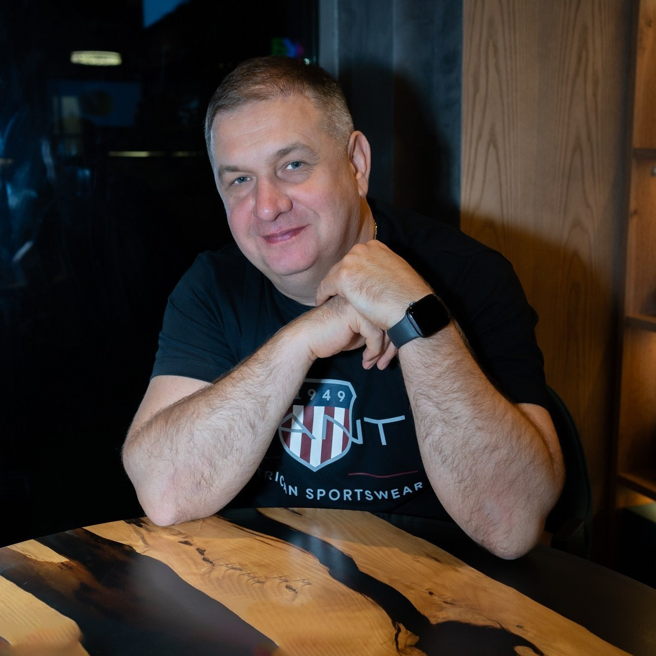 Отзывы. Фотограф Казани Евстифеева Кристина