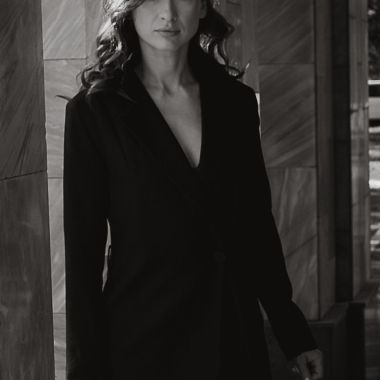 Отзывы. Фотограф Казани Евстифеева Кристина