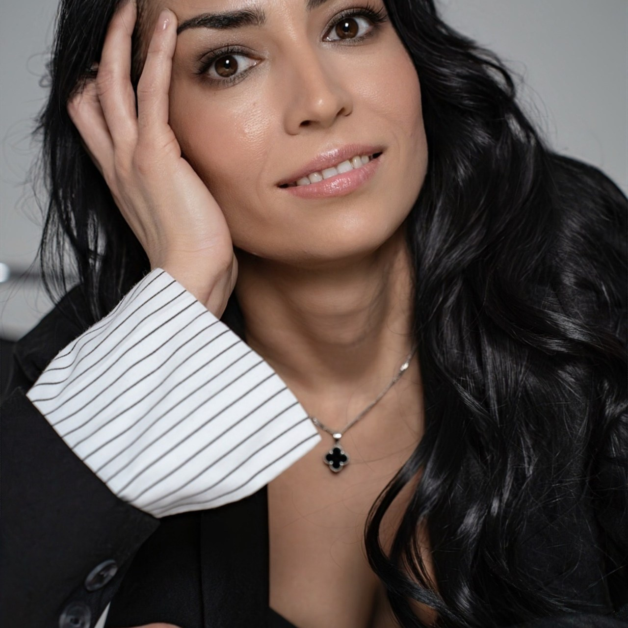 Отзывы. Фотограф Казани Евстифеева Кристина