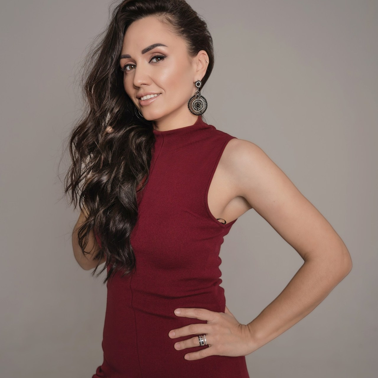 Отзывы. Фотограф Казани Евстифеева Кристина