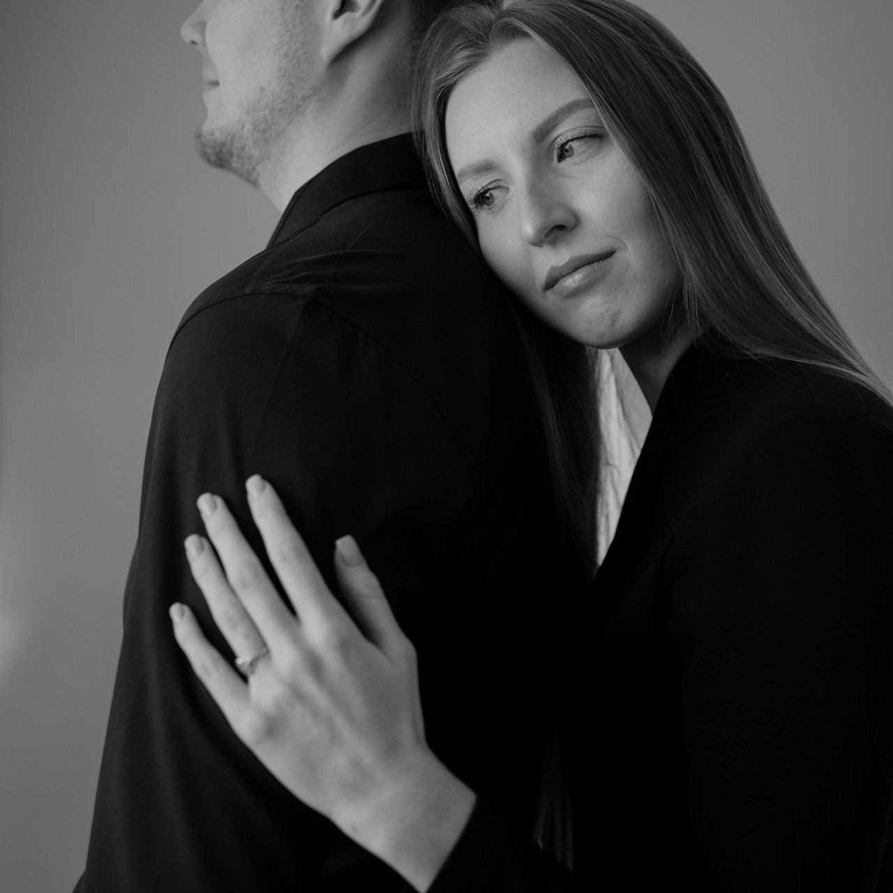 Отзывы. Фотограф Казани Евстифеева Кристина