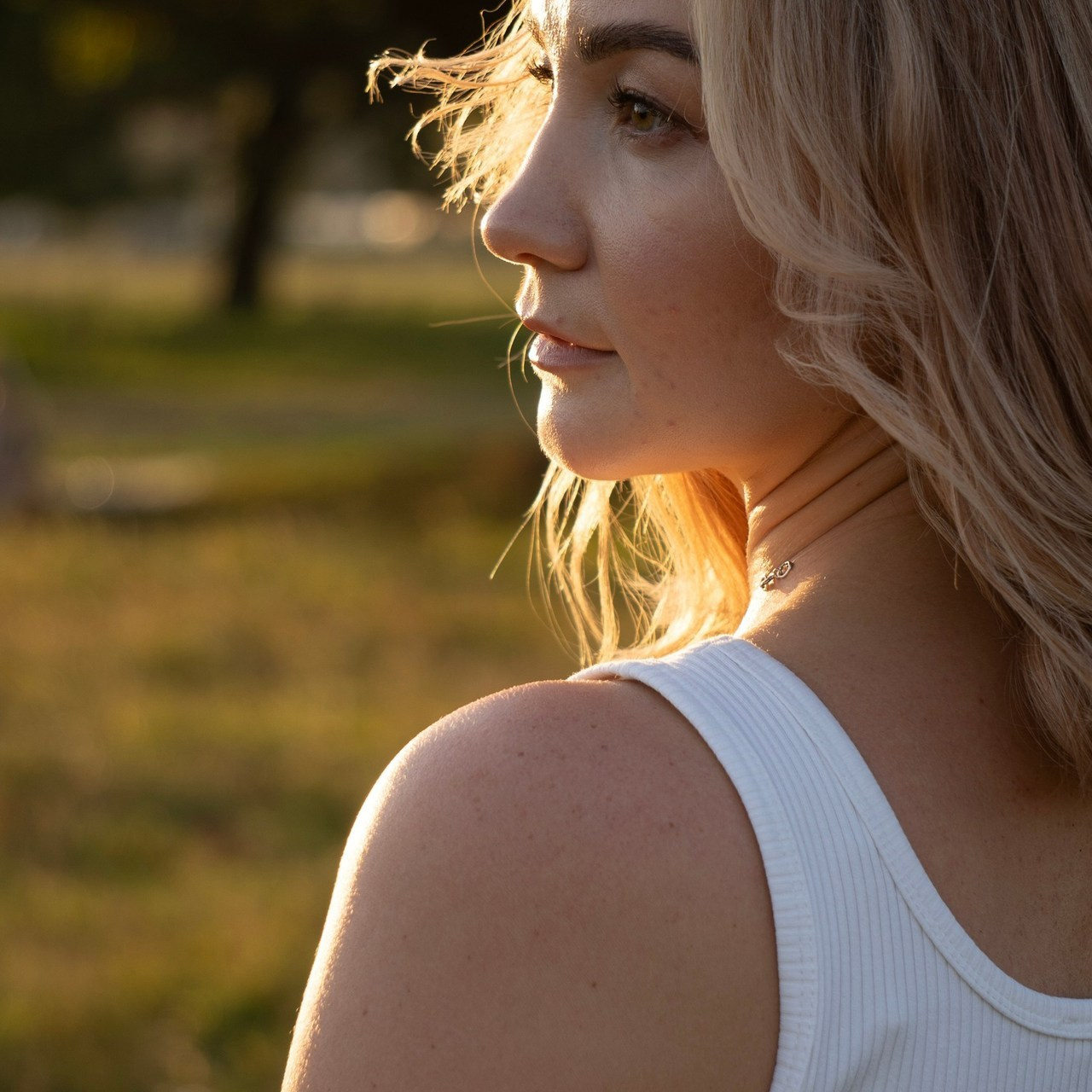 Отзывы. Фотограф Казани Евстифеева Кристина