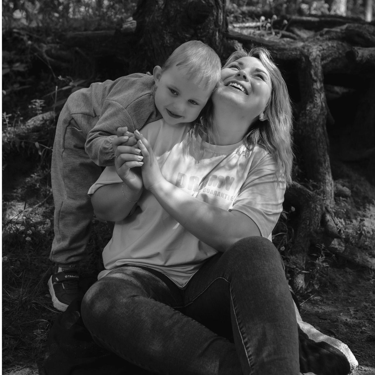 Отзывы. Фотограф Казани Евстифеева Кристина