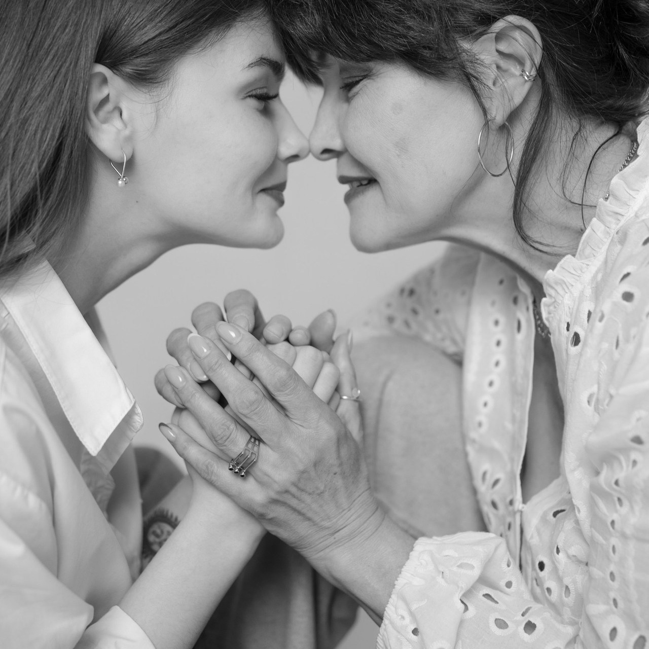 Отзывы. Фотограф Казани Евстифеева Кристина