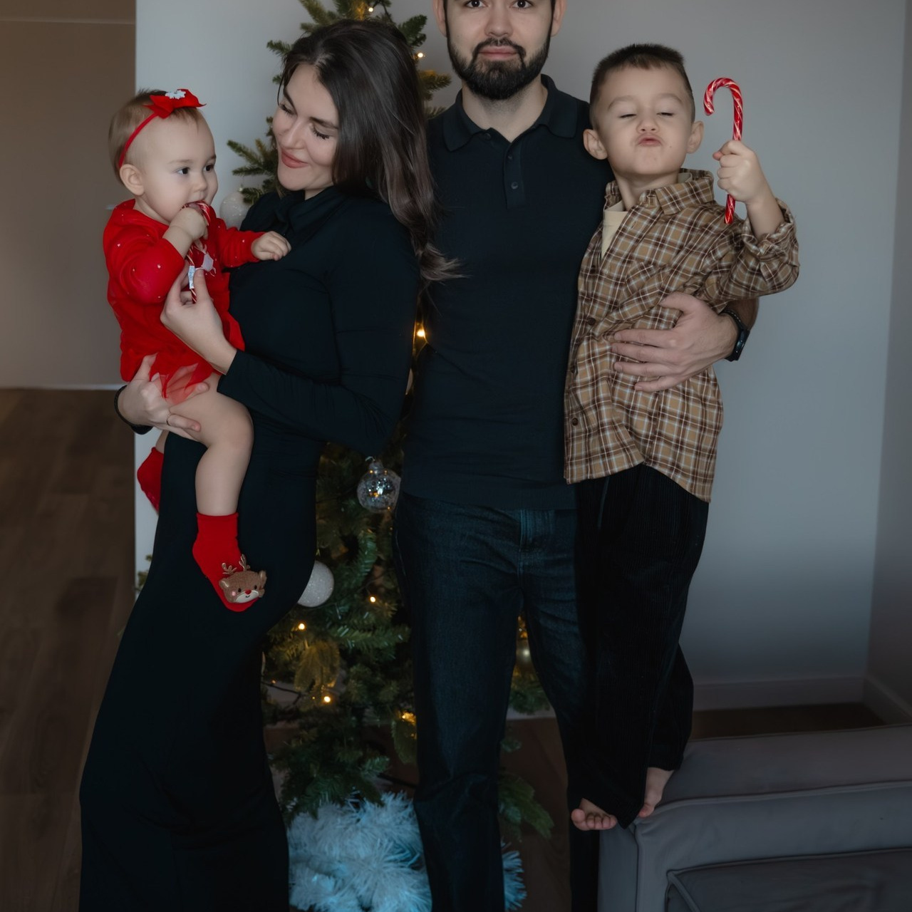 Отзывы. Фотограф Казани Евстифеева Кристина